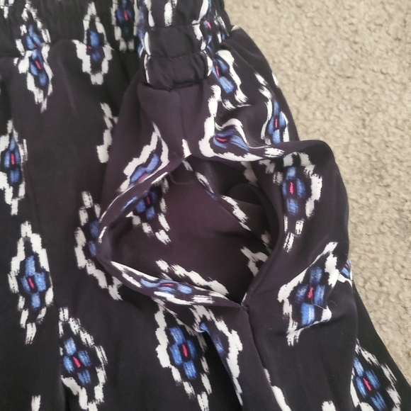 Pants - Picture 3 of 3